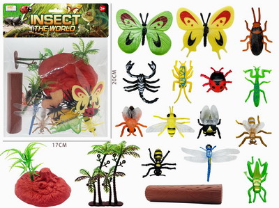 <img src='photo/Z/JZ093028.jpg'width='400' height='300'>