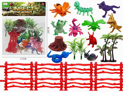 <img src='photo/Z/JZ093029.jpg'width='400' height='300'>