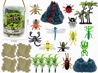 <img src='photo/Z/JZ093031.jpg'width='400' height='300'>