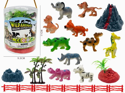 <img src='photo/Z/JZ093032.jpg'width='400' height='300'>