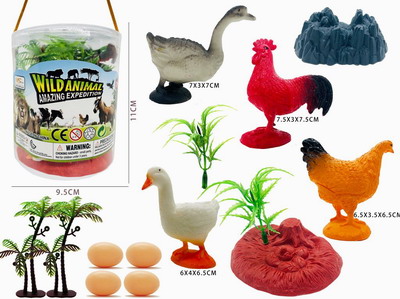 <img src='photo/Z/JZ093033.jpg'width='400' height='300'>