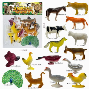 <img src='photo/Z/JZ093034.jpg'width='400' height='300'>