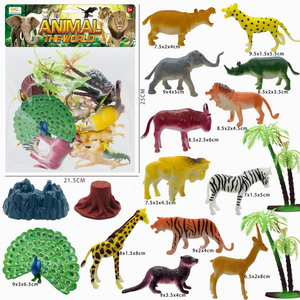 <img src='photo/Z/JZ093035.jpg'width='400' height='300'>