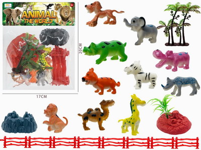 <img src='photo/Z/JZ093036.jpg'width='400' height='300'>