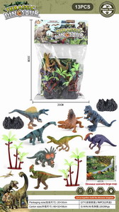 <img src='photo/Z/JZ093040.jpg'width='400' height='300'>