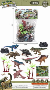 <img src='photo/Z/JZ093042.jpg'width='400' height='300'>