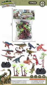 <img src='photo/Z/JZ093043.jpg'width='400' height='300'>