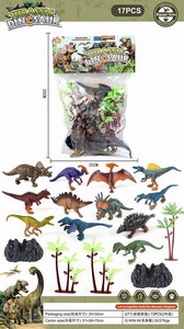 <img src='photo/Z/JZ093044.jpg'width='400' height='300'>