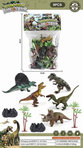 <img src='photo/Z/JZ093046.jpg'width='400' height='300'>