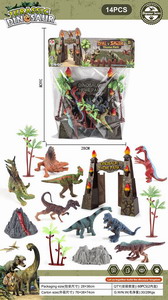 <img src='photo/Z/JZ093048.jpg'width='400' height='300'>