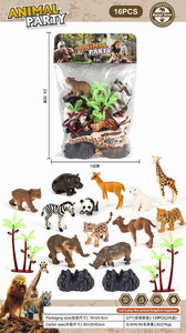 <img src='photo/Z/JZ093049.jpg'width='400' height='300'>