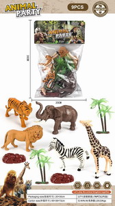 <img src='photo/Z/JZ093050.jpg'width='400' height='300'>