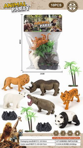 <img src='photo/Z/JZ093051.jpg'width='400' height='300'>