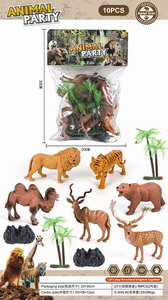 <img src='photo/Z/JZ093052.jpg'width='400' height='300'>