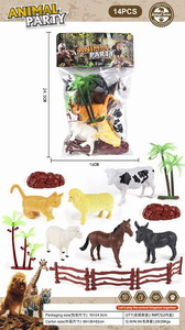 <img src='photo/Z/JZ093053.jpg'width='400' height='300'>