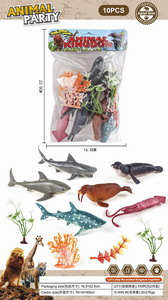 <img src='photo/Z/JZ093054.jpg'width='400' height='300'>