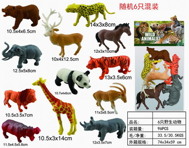 <img src='photo/Z/JZ093143.jpg'width='400' height='300'>