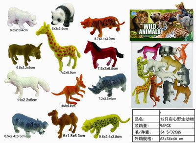 <img src='photo/Z/JZ093144.jpg'width='400' height='300'>