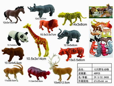 <img src='photo/Z/JZ093149.jpg'width='400' height='300'>