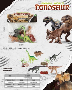 <img src='photo/Z/JZ093222.jpg'width='400' height='300'>