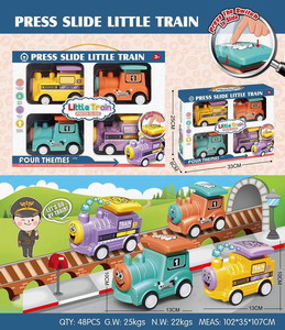 <img src='photo/Z/JZ093231.jpg'width='400' height='300'>