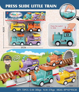 <img src='photo/Z/JZ093232.jpg'width='400' height='300'>