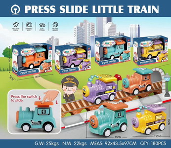 <img src='photo/Z/JZ093233.jpg'width='400' height='300'>