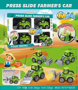 <img src='photo/Z/JZ093234.jpg'width='400' height='300'>