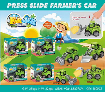 <img src='photo/Z/JZ093235.jpg'width='400' height='300'>