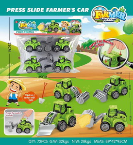 <img src='photo/Z/JZ093236.jpg'width='400' height='300'>