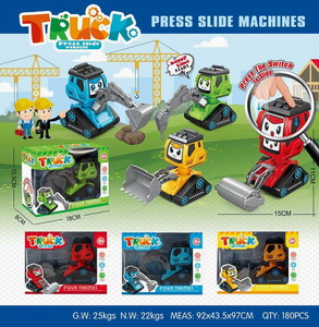 <img src='photo/Z/JZ093239.jpg'width='400' height='300'>