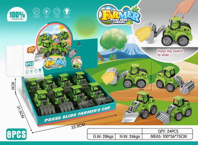 <img src='photo/Z/JZ093241.jpg'width='400' height='300'>