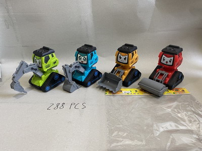 <img src='photo/Z/JZ093244.jpg'width='400' height='300'>