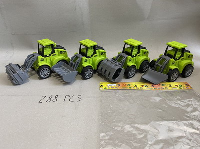 <img src='photo/Z/JZ093245.jpg'width='400' height='300'>