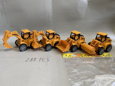 <img src='photo/Z/JZ093246.jpg'width='400' height='300'>