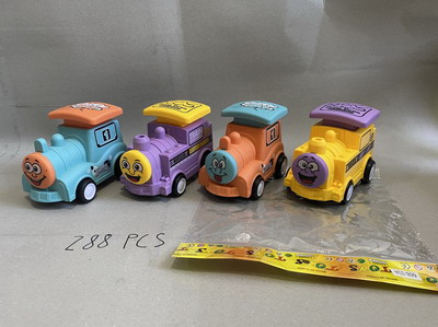 <img src='photo/Z/JZ093247.jpg'width='400' height='300'>