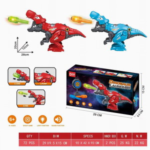 <img src='photo/Z/JZ093256.jpg'width='400' height='300'>