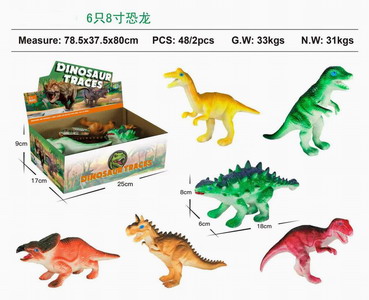 <img src='photo/Z/JZ093258.jpg'width='400' height='300'>