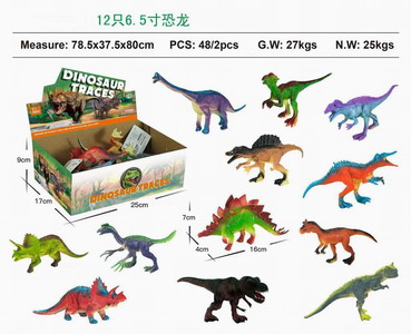 <img src='photo/Z/JZ093259.jpg'width='400' height='300'>