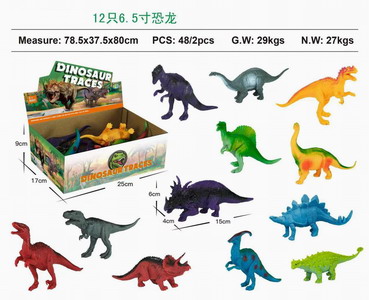 <img src='photo/Z/JZ093260.jpg'width='400' height='300'>