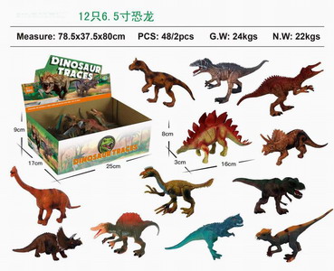 <img src='photo/Z/JZ093261.jpg'width='400' height='300'>