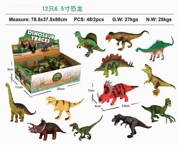 <img src='photo/Z/JZ093262.jpg'width='400' height='300'>