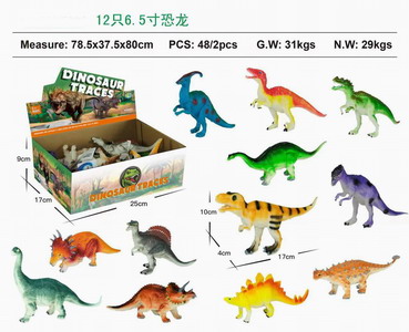 <img src='photo/Z/JZ093263.jpg'width='400' height='300'>