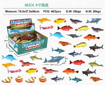 <img src='photo/Z/JZ093265.jpg'width='400' height='300'>