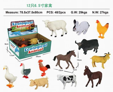 <img src='photo/Z/JZ093266.jpg'width='400' height='300'>