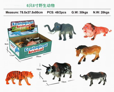 <img src='photo/Z/JZ093267.jpg'width='400' height='300'>