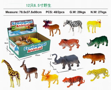 <img src='photo/Z/JZ093268.jpg'width='400' height='300'>