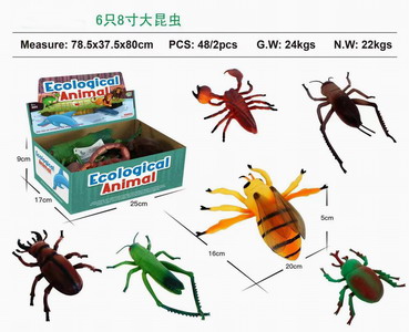 <img src='photo/Z/JZ093269.jpg'width='400' height='300'>