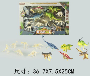 <img src='photo/Z/JZ093275.jpg'width='400' height='300'>