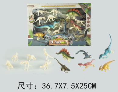 <img src='photo/Z/JZ093277.jpg'width='400' height='300'>